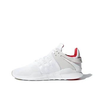 Adidas Originals Eqt Support Adv Chinese New Year 2018