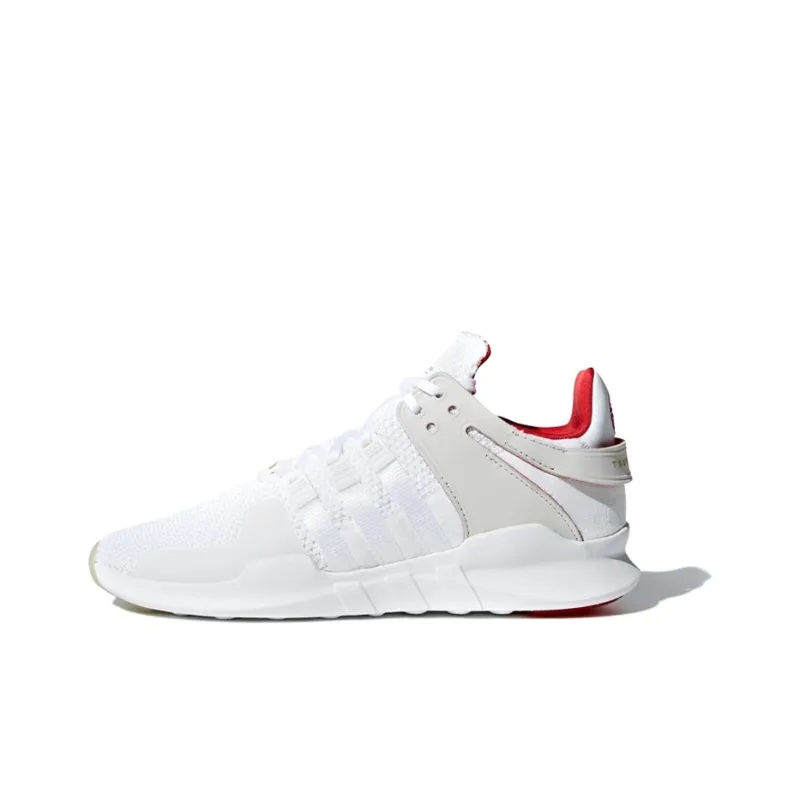 Adidas Eqt Support Adv Chinese New Year 2018-0