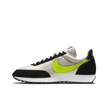 Nike Air Tailwind 79 Worldwide White Volt Blue Fury