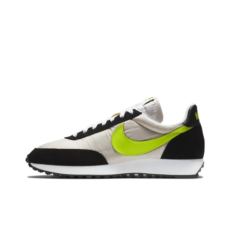 Nike Air Tailwind 79 Worldwide White Volt Blue Fury-0