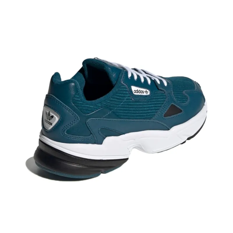 Adidas Falcon Tech Mineral Women's-3
