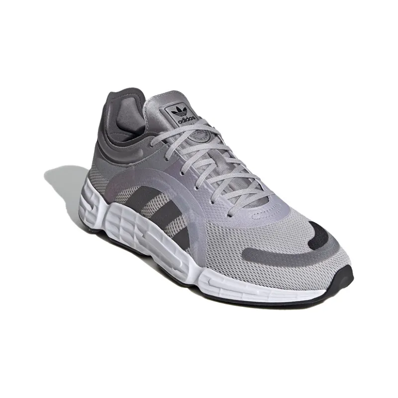 Adidas Originals Sonkei-2