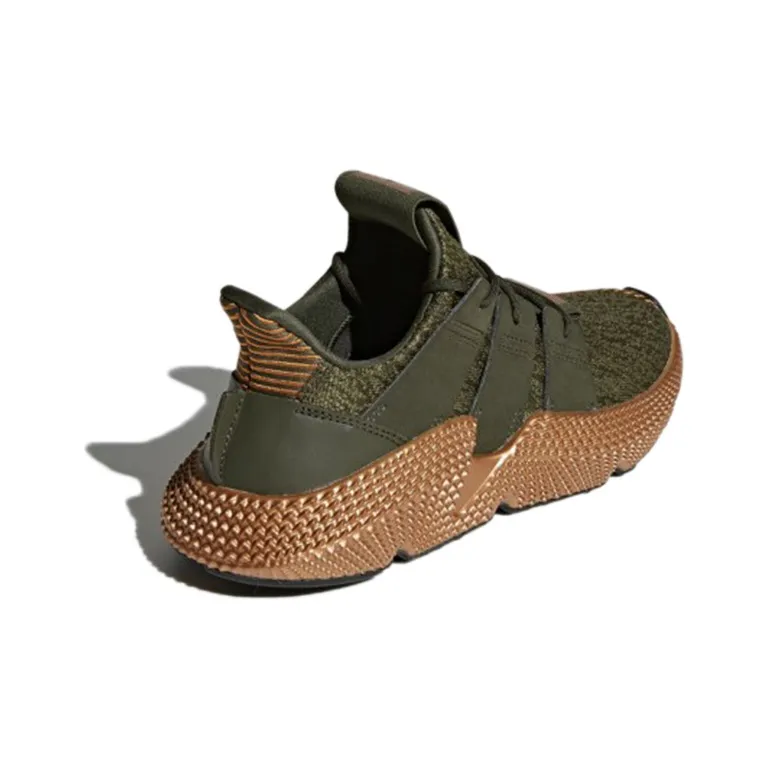 Adidas Prophere 'Cargo Copper' Women's-3