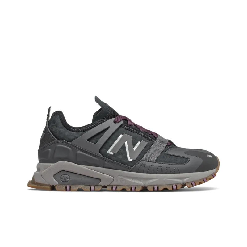 New Balance Xrct Series Women's-1