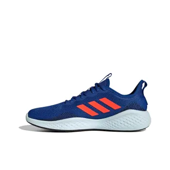 Fluidflow Adidas 'Royal Blue'