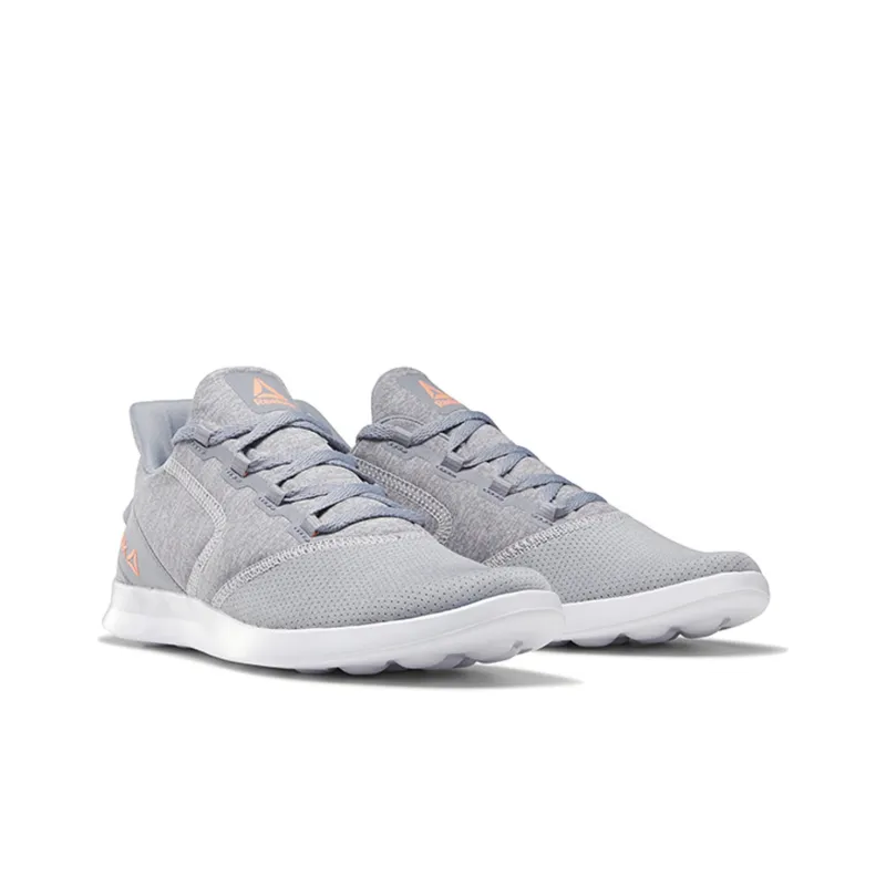 Reebok Evazure Dmx Lite 2.0 Grey Women's-2