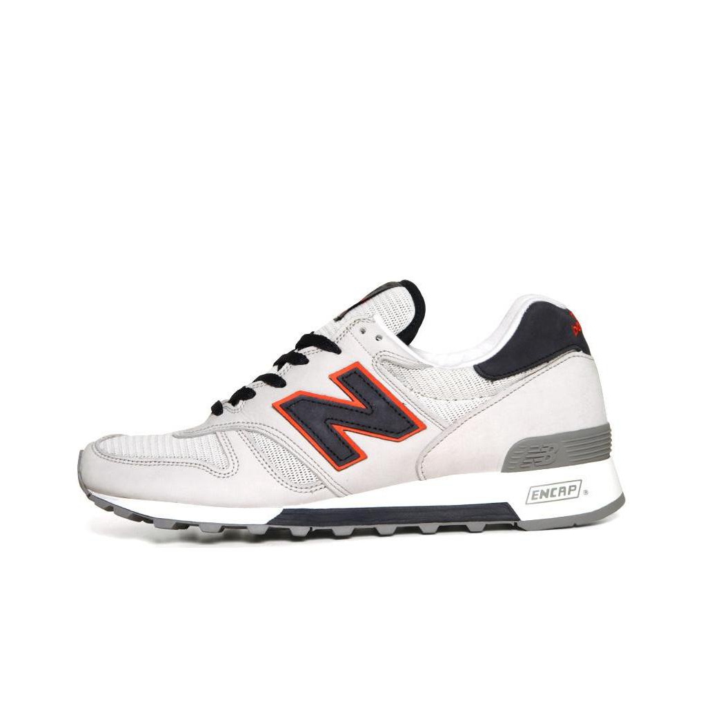 New Balance 1300 Explore By Air POIZON