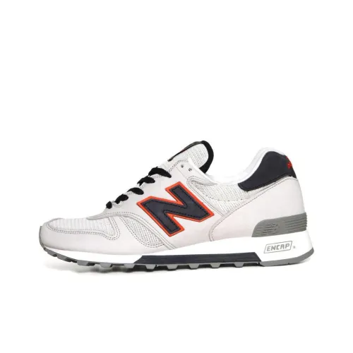 New Balance 1300 Explore By Air