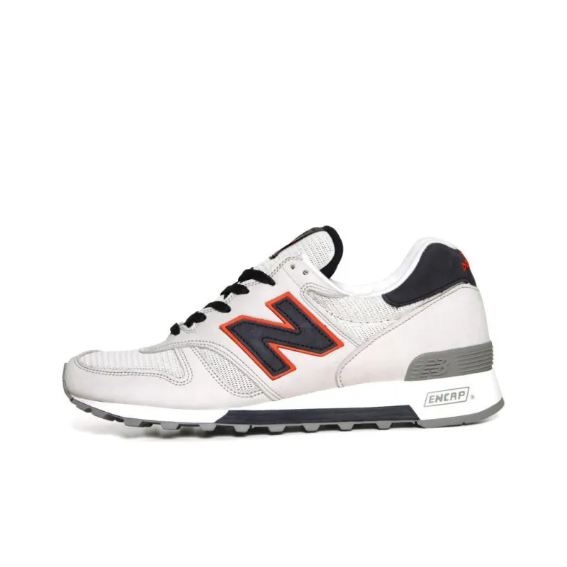 New Balance 1300 Explore By Air-0