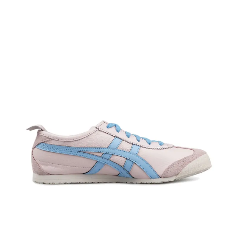 Onitsuka Tiger Mexico 66 Arctic Sky-1