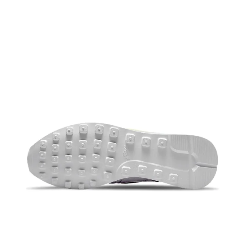 Nike Internationalist 'White Lemon Drop Regal Pink' Women's-5