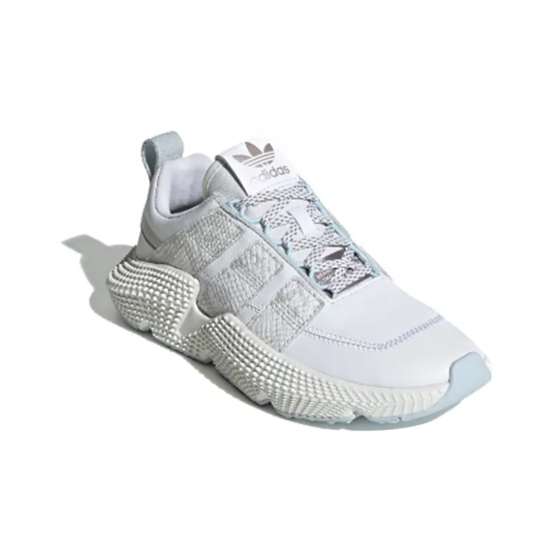 Adidas Originals Prophere V2 'White' Women's-1