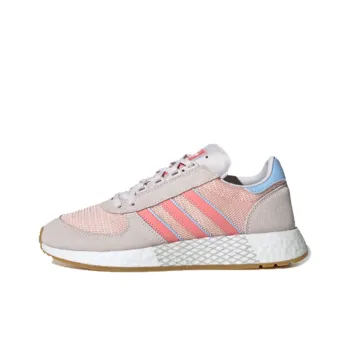 Adidas Originals Marathon Tech 'Orchid Tint' Women's