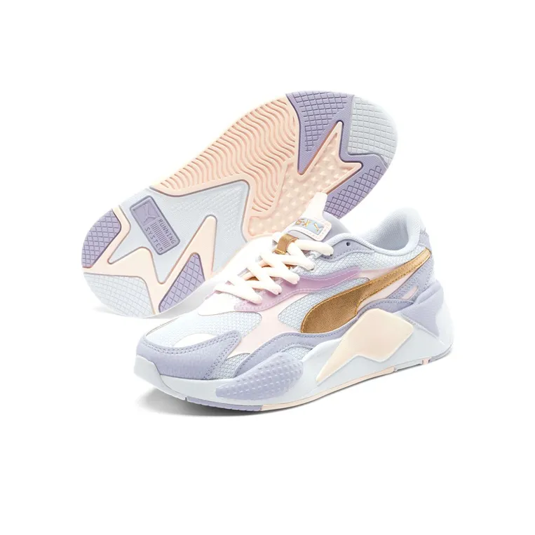 PUMA RS X3 'C+S' Women's-2