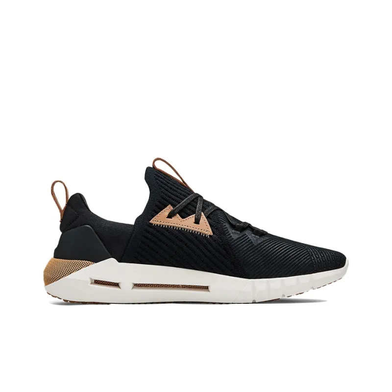 Under Armour Hovr Slk Evo 'Black Onyx'-1