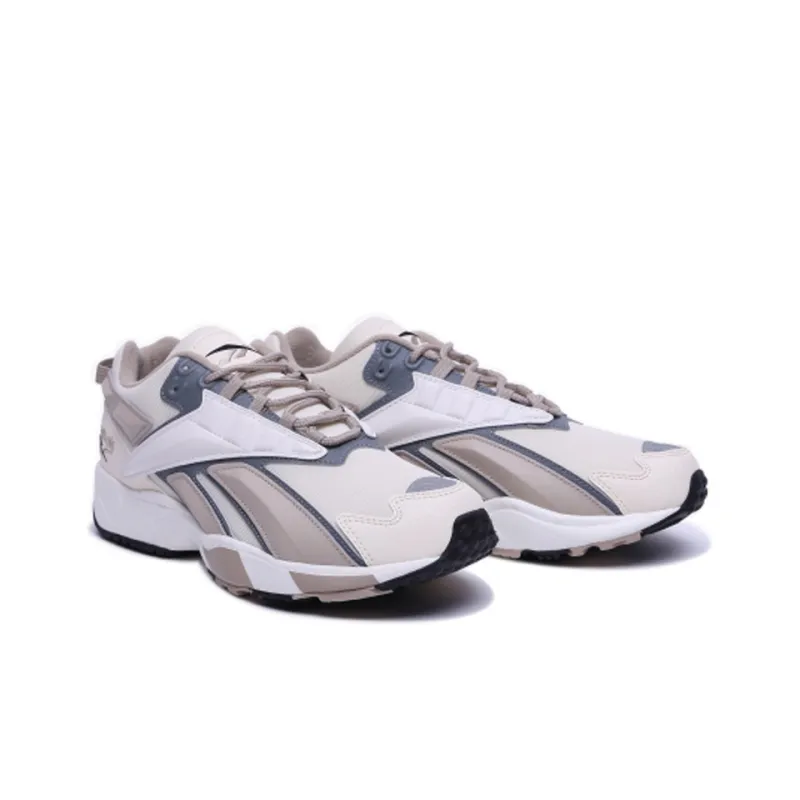 Reebok Interval 96 'Chalk White'-2
