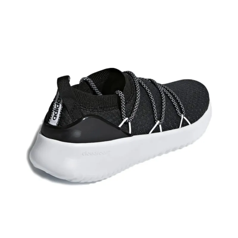 Ultimamotion Women's Adidas Neo 'Carbon' Women's-2