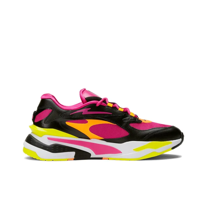 PUMA RS Fast City Lights Women's-1