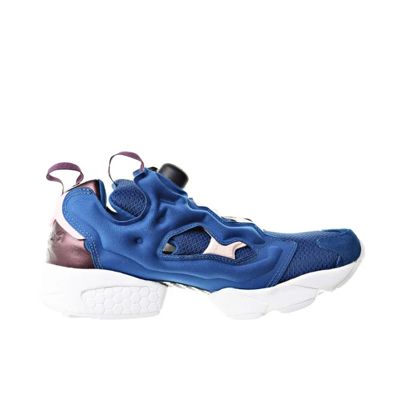 Reebok Instapump Fury Face Stockholm Women's-1