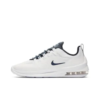 Nike Air Max Axis 'White'