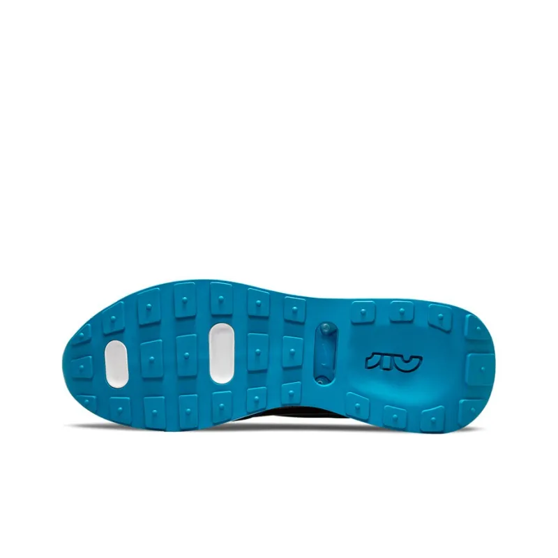 Nike Air Max Pre Day Be True-5