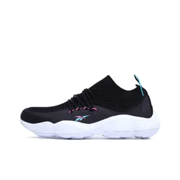 Dmx Fusion Reebok 'Miami Vice'
