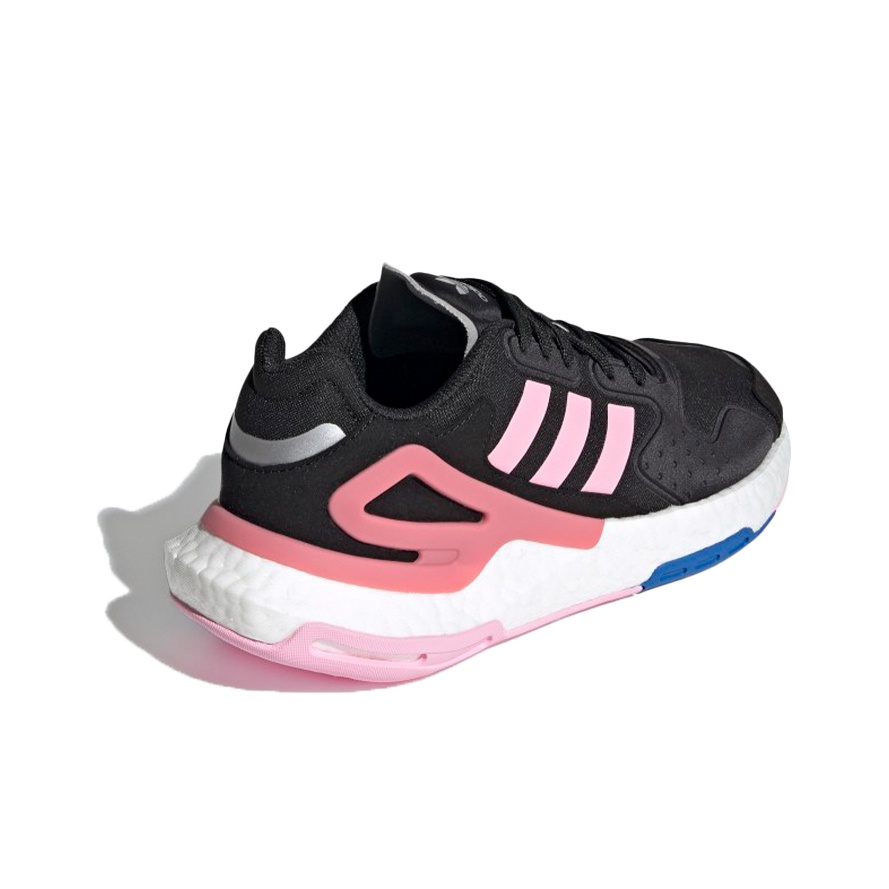 Adidas Originals Originals Day Jogger 'Black Pink White