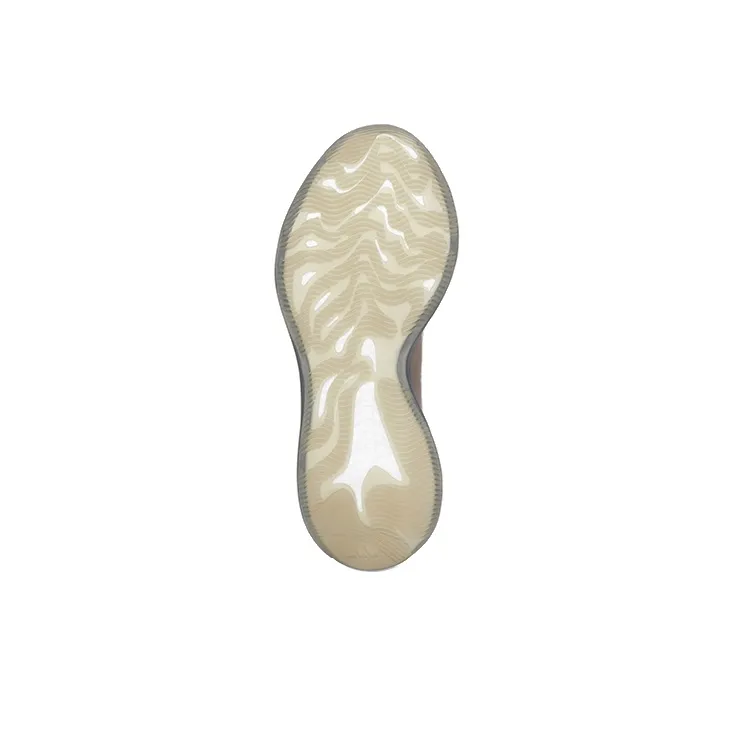 Adidas Originals Yeezy Boost 380 Pepper Reflective-3