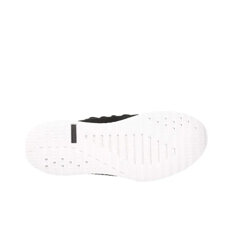 PUMA Tsugi Shinsei 'Black'-4