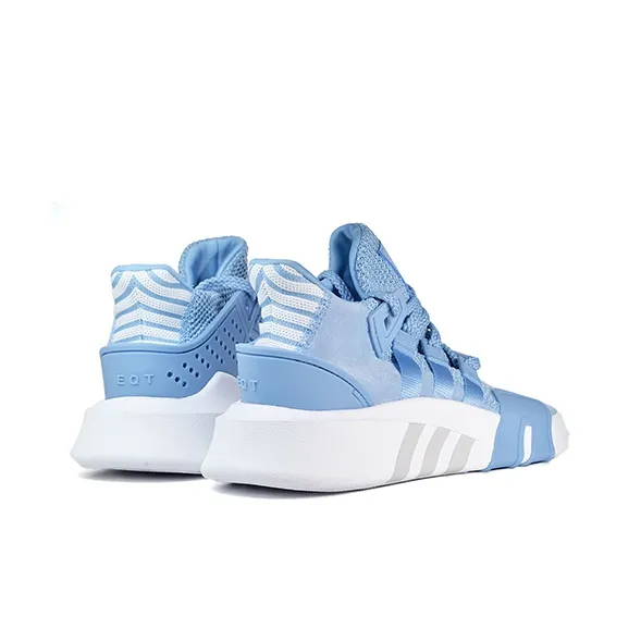 Adidas Eqt Basketball Adv Ash Blue Women's-2