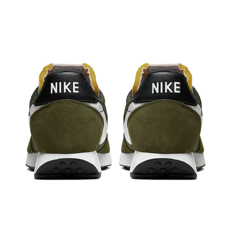 Nike Air Tailwind 79 Legion Green-3