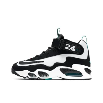 Nike Air Griffey Max 1 White Freshwater 2021