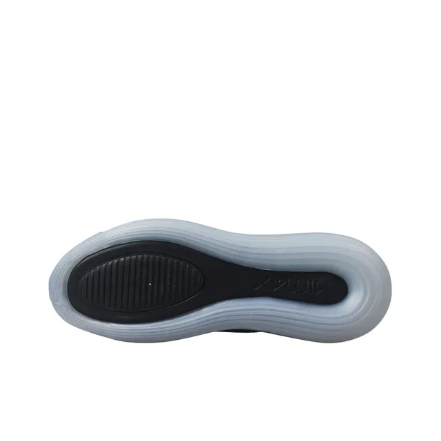 Nike Air Max 720 Carbon Grey-4