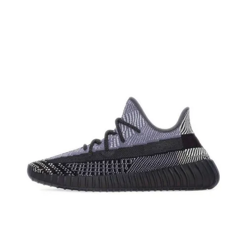 Adidas Yeezy Boost 350 V2 Oreo