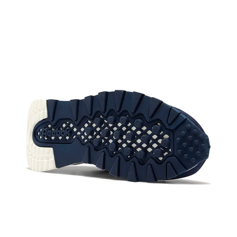 Reebok Classic Leather Legacy Vector Navy-5
