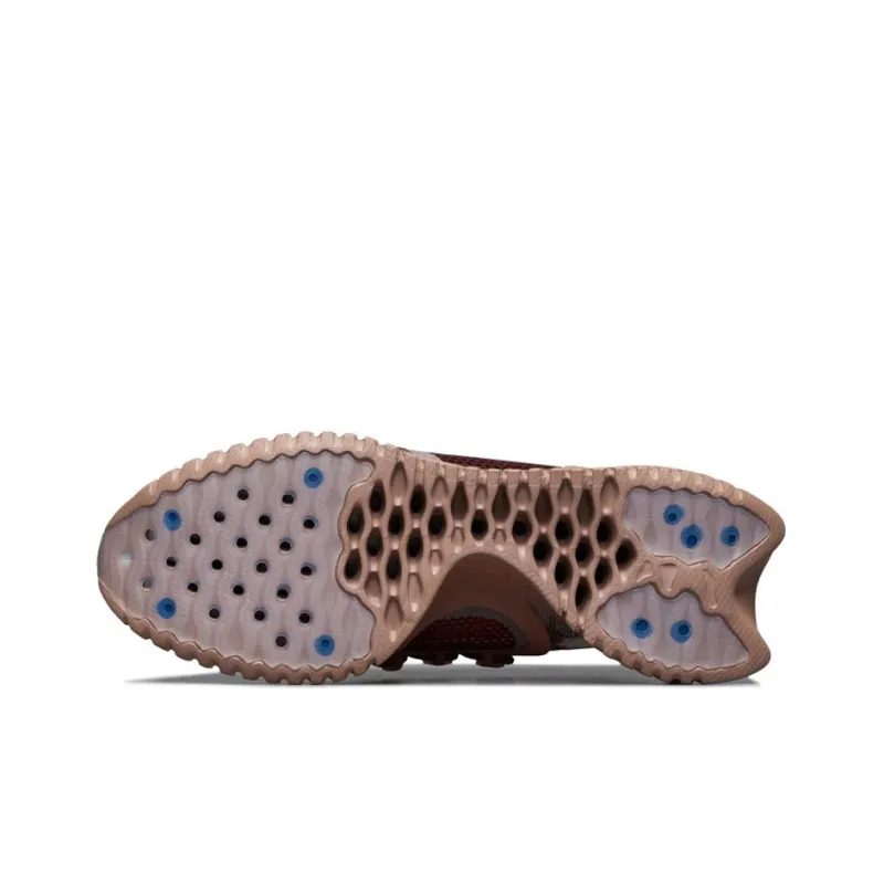 Nike Flow 2020 Ispa Desert Dust-5