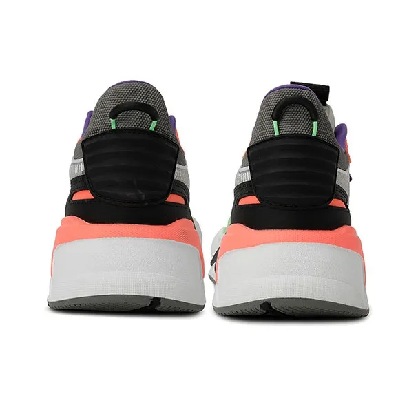 PUMA RS X Harddrive 'Purple Orange Black'-3