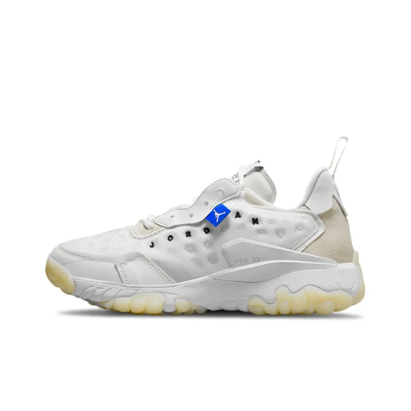 Jordan Delta 2 White Royal-0