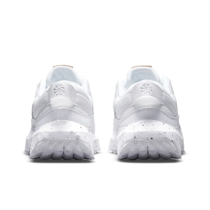 Nike Crater Remixa 'White Photon Dust' Women's-4