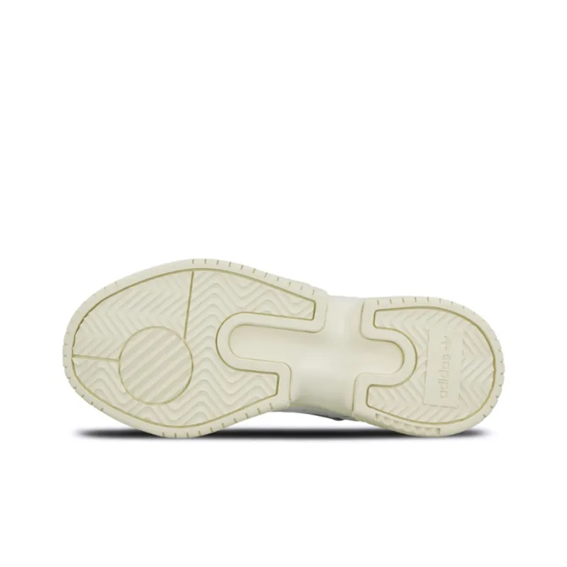 Adidas Supercourt Rx Crystal White-4