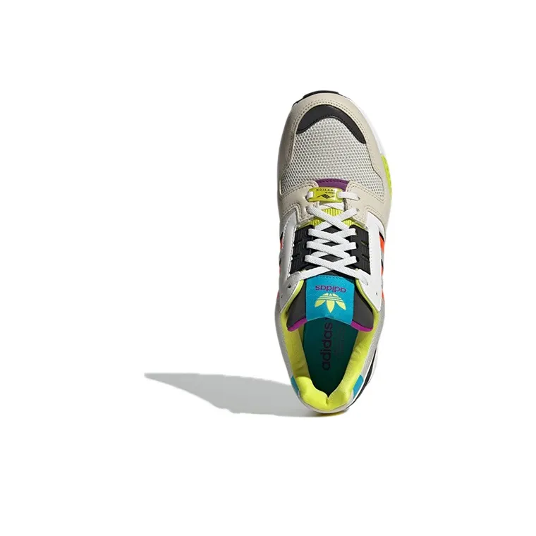 Adidas Zx 8000 Bliss Multi-4