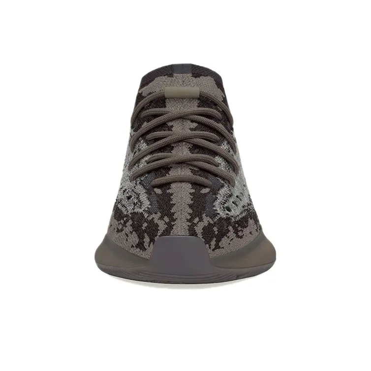 Adidas Yeezy Boost 380 Stone Salt-2
