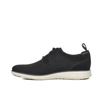UGG Union Derby Hyperweave 'Black'