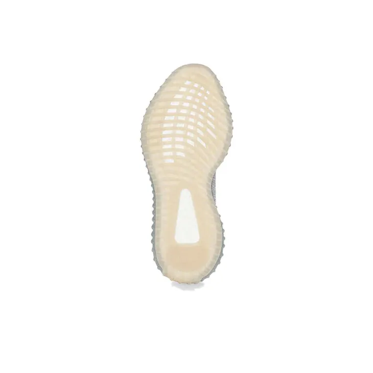 Adidas Yeezy Boost 350 V2 Israfil-4