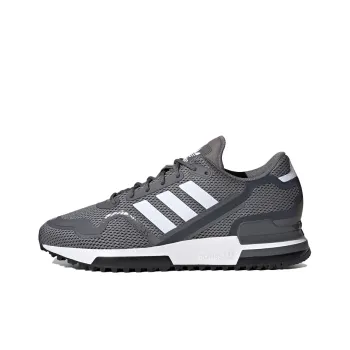 Adidas Originals Zx 750 Hd 'Gray White'