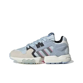 Adidas Originals Zx Torsion Sky Tint Women's