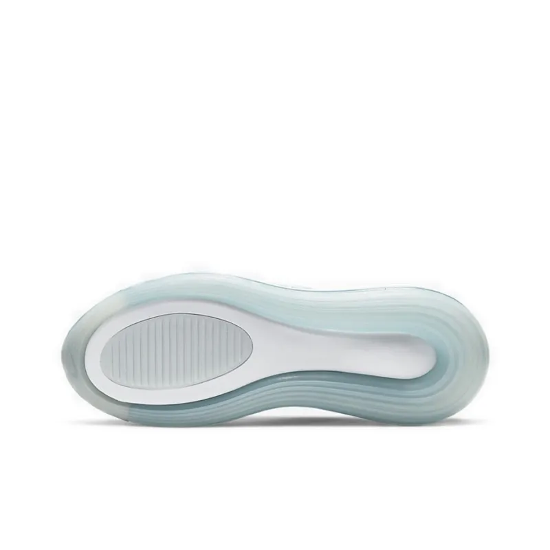 Nike Mx 720 818 White Ice-5