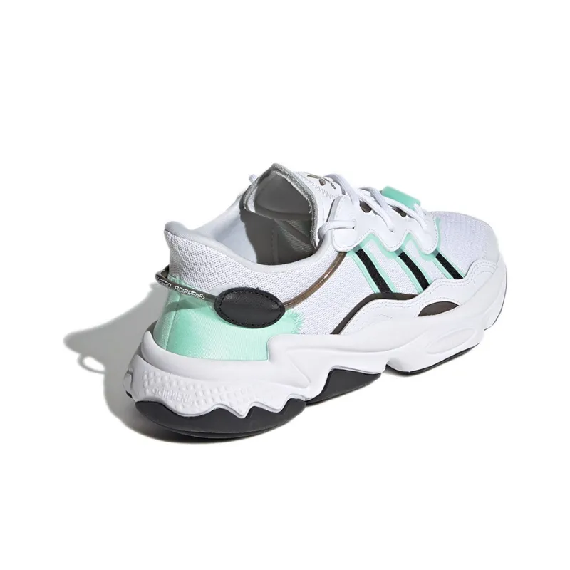 Adidas Ozweego I Love Dance Women's-3