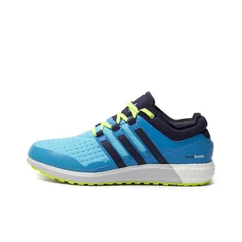 Adidas Ch Sonic Boost 'Blue'