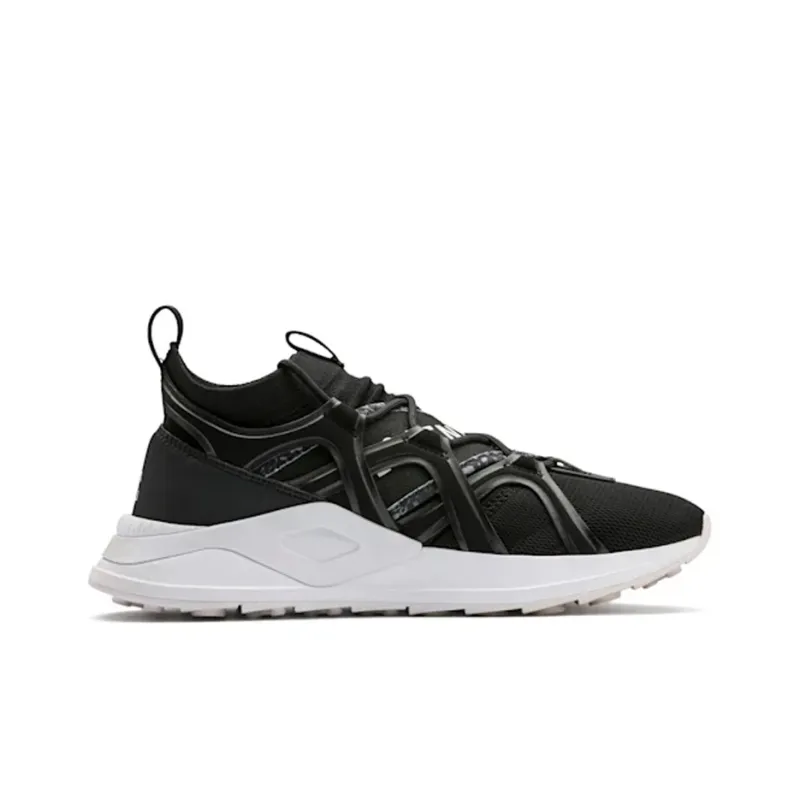 PUMA Shoku Les Benjamins-1